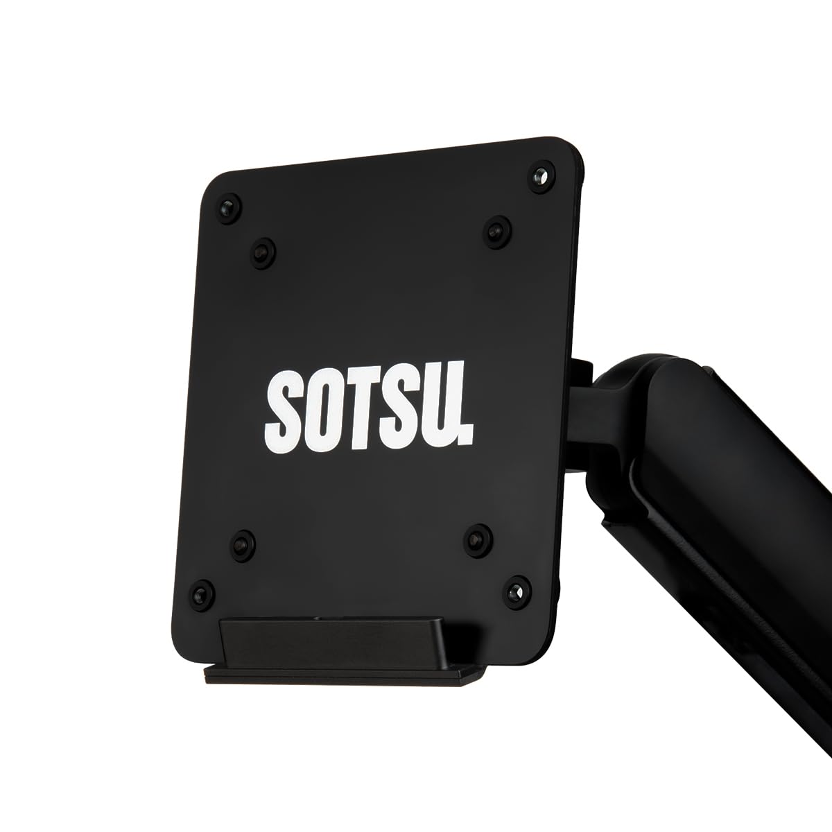 SOTSU FlipAction Go 14インチ月光 moonlight Amazon.com: SOTSU FlipAction Go 14